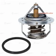 ��������� ��� �/� Hyundai Accent (94-)/Getz (02-)/Nissan Note (06-) (88��) (�������. ) (LT 0826) LT0826 ����