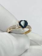 ������. ����