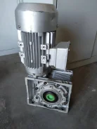 ��������� ��������������� �������� NMRV 075 ����