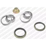 ���. �������� ������� ������. �������� ��������� �������� � 2 ���������� Mazda 121 00-06, KIA RIO 00-05 Front, �������� R17026 ����