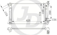 �������� ��������� a,t (������ ������ ��� - ������) JD [JPR0031] JPR0031 ����