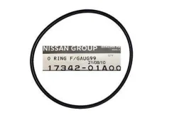 ������ �������������� /1734295F0A/ Nissan [1734201A00] 1734201A00 ����