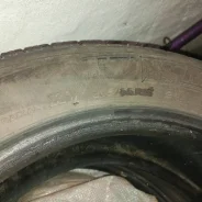 Michelin Agility. ������, 2020 ���, �/�, ����� 30 % ����