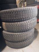 Dunlop Grandtrek SJ7. ������, ��� �����, �/�, ����� 5 % ����