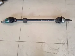 ������ ������ Toyota Passo QNC10 43410-B1020 ����