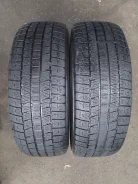 NorthTrek N1. ������, ��� �����, 2008 ���, �/�, ����� 40 % ����