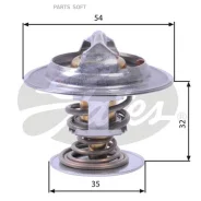 ��������� Gates TH26590G1 TH26590G1 ����
