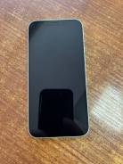 Apple iPhone 12. �/�, 64 ��, �������, 4G LTE ����