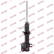 ������ ��������������� - Premium | ����� ��� | KYB 632117 632117 ����