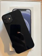 Apple iPhone 12. �/�, 256 ��, �����, 4G LTE ����