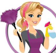 �������, ���������. �� �������.�.�. ����� ������������� 8� ����