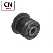 ����������� �������� | ��� ����/��� | 11J2581 Fiestroco 11J2581 11J2581 ����