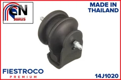 ����� ��������� Fiestroco 14J1020 14J1020 ����