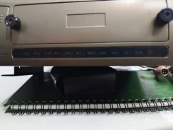 RVi RVi-RM04G ����