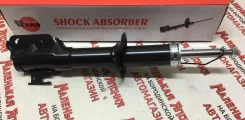����������� WIND 3320010 �� �����������, �������� 3320010 ����