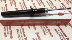 ����������� WIND 340120 �� �����������, �������� 340120 ����