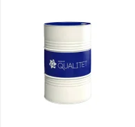 Qualitet. ��������������, ��������, �����������������, 205��. ����