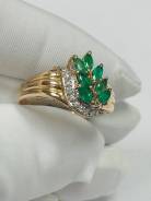 ������. ����