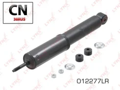 ����������� | ����� ����/��� | O12277LR LYNXauto O12277LR O12277LR ����
