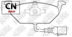 ������� NIBK PN0148W PN0148W ����