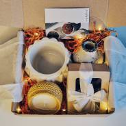 ���������� ����� "���������" ����