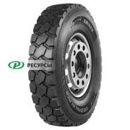 RoyalBlack DM325