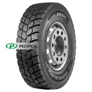 RoyalBlack DM311