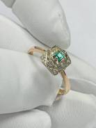 ������. ����