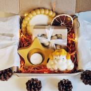 ���������� ����� ��������� ����