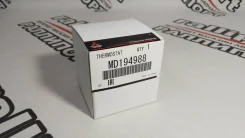 ��������� (82C) /MD997644, �MD174233, �ME241816, �1305A191, �1305A238, �ME240882/ Mitsubishi [MD194988] MD194988 ����