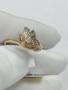 ������. ����