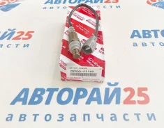 ����� ����������� ������ ������-���� Toyota 89465-53160 89465-53160 ����