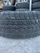 Assa. ������, ��� �����, 2011 ���, �/�, ����� 70 % ����