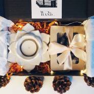 ������ ����������. ����