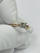 ������. ����