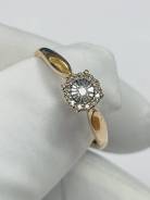 ������. ����