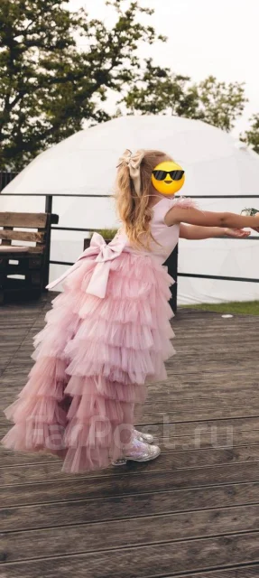 ������. ����: 122-128 �� ����
