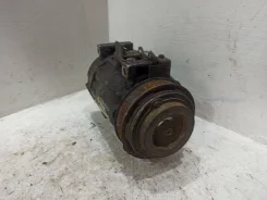 ���������� ������������ Mercedes W202 C A0002301311 A0002301311 ����