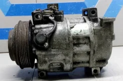 ���������� ������������ Mercedes W202 C A0002301311 A0002301311 ����