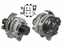 ��������� ST-85-0052 ST850052 ����