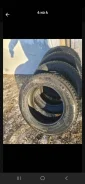 Nokian Line SUV. ������, ��� �����, �/�, ����� 30 % ����