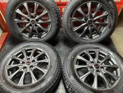 Weds Tead. 6.0x15", 5x100, ET43, �� 73,1���. ����
