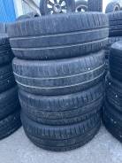 Dunlop Enasave RV505. ������, 2023 ���, �/�, ����� 5 % ����