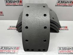 ��������� �������� Isuzu 320-1201 320-1201 ����