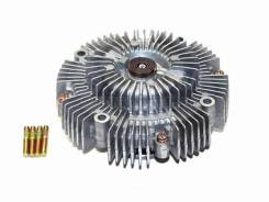 ����� ����������� ���������� NPW T104F T104F ����