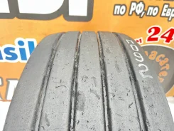 Westlake WTR1. �����������, 2023 ���, �/�, ����� 25 % ����