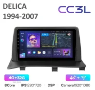 Teyes CC3L ����