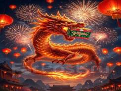 ������� �������. ����