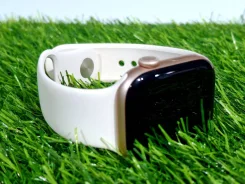Apple Watch Series 10. GPS, NFC ����