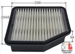 ��������� ������ VIC A-1012 A1012 ����